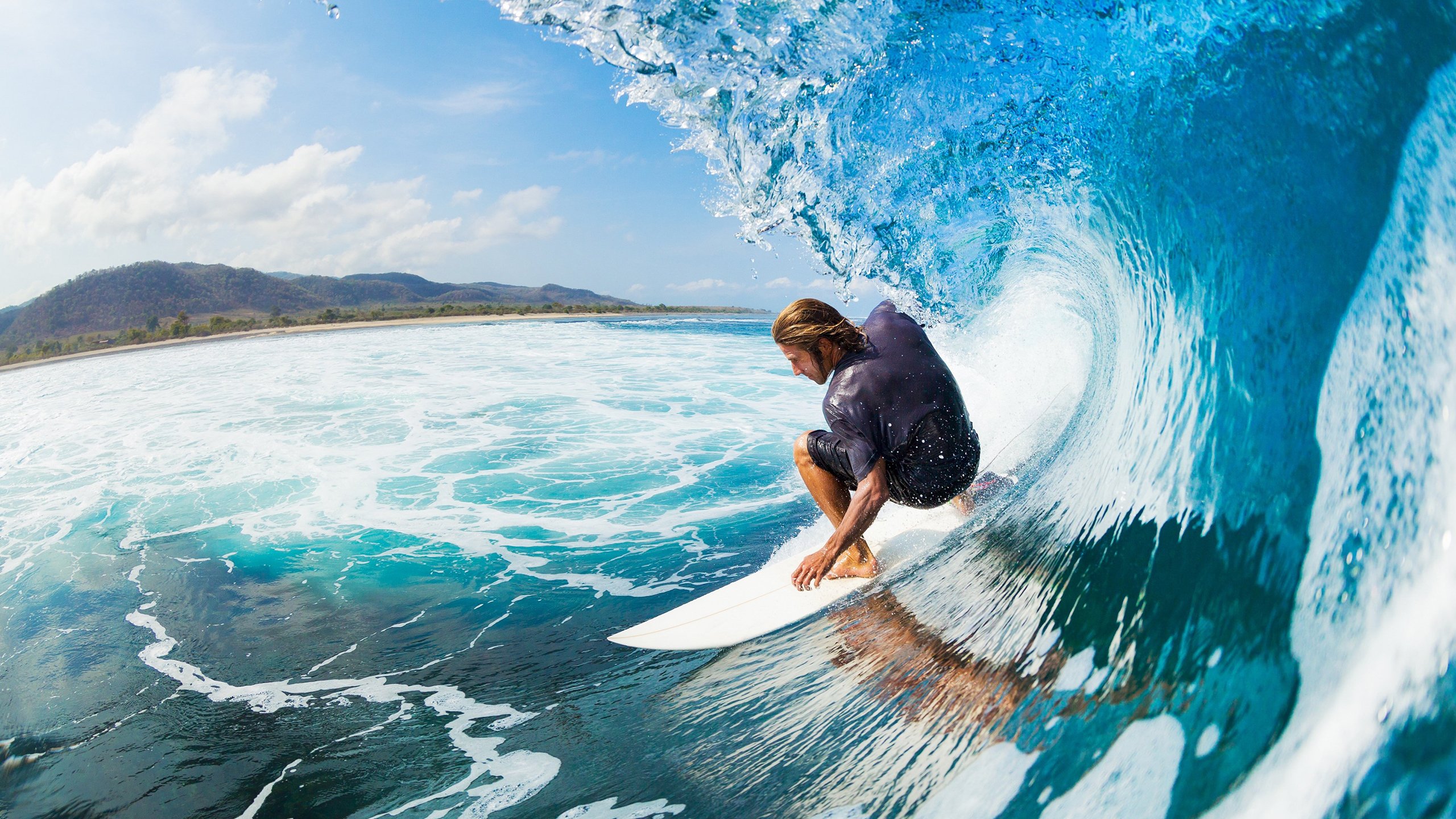 中国香港队的奋力拼搏：国际乒联混合团体世界杯中令人印象深刻的表现