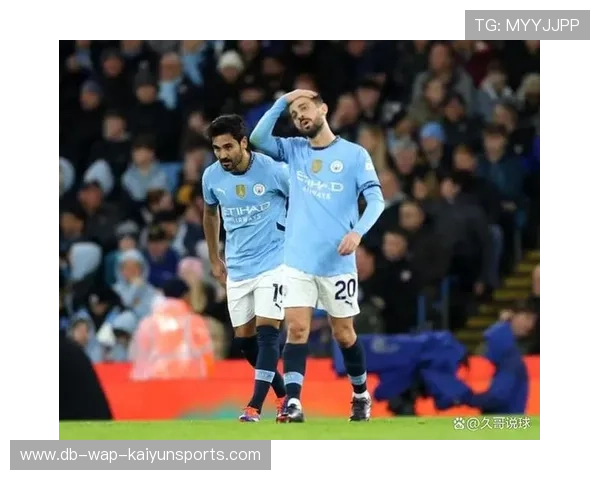 加强战术调整，曼城冲击多项冠军，曼城进攻