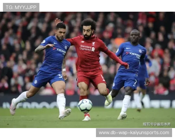 利物浦大战切尔西，淘汰赛中的经典对决！，利物浦vs切尔西聚胜顽球汇