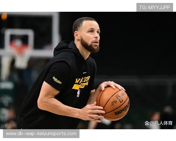 勇士连胜止颓，库里带队击败太阳，库里状态神勇引领球队,勇士队走回正轨
