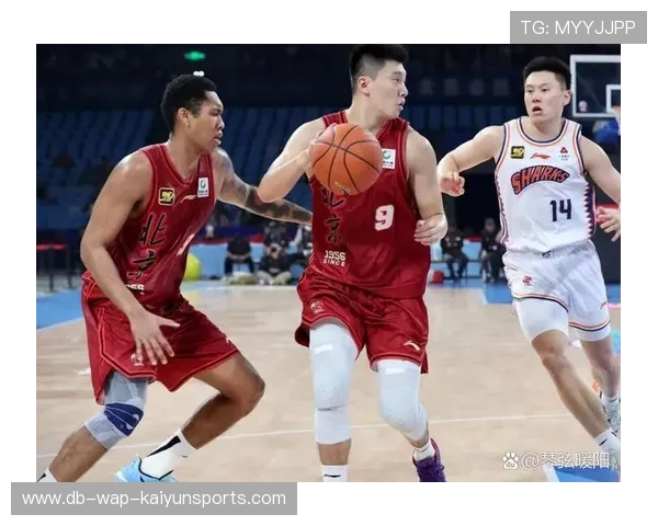 CBA教练组专注优化进攻节奏，比赛延续性更强