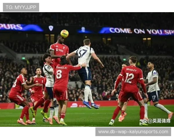 曼联弃将世界波刷存在！球迷请愿即刻召回——点燃旧梦，重塑辉煌