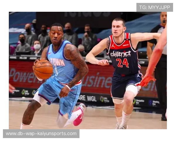 火箭不轮休宠球迷——深情不及在电竞场上的激情