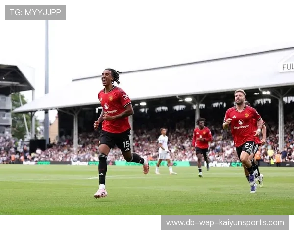 舍什科遭质疑！曼联急需锋线