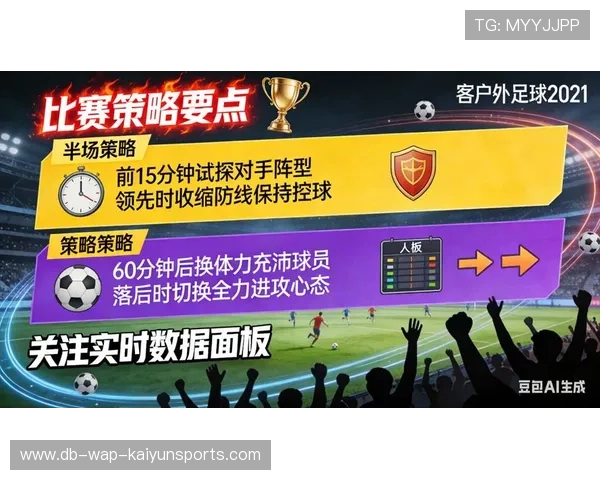 足球训练营接入AI智能监测平台，足球培训管理app