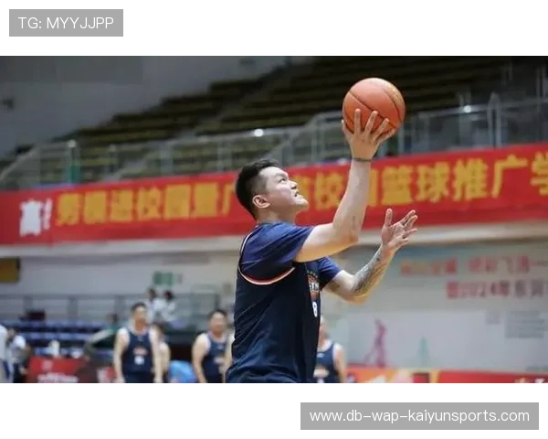 国际篮球锦标赛门票开售短时售罄，国际性篮球比赛时间