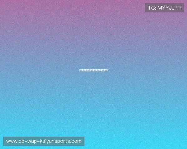 热议：凯尔特人防守体系还能维持多久？