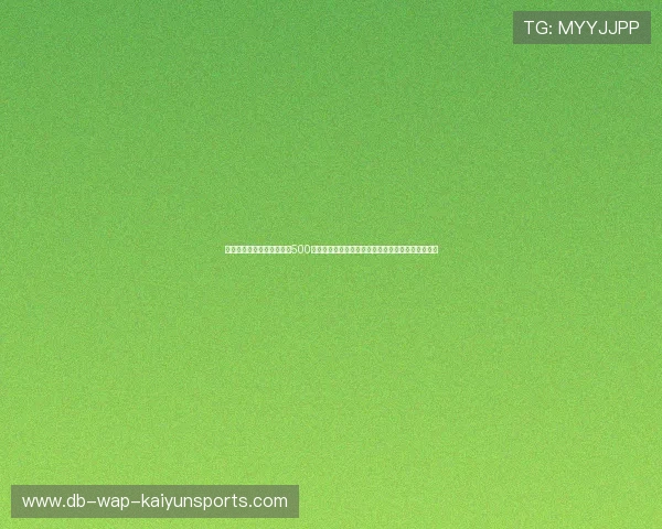 美网系列前哨战华盛顿站（500赛）签表出炉：多名硬地专家扎堆上半区爆发遭遇战