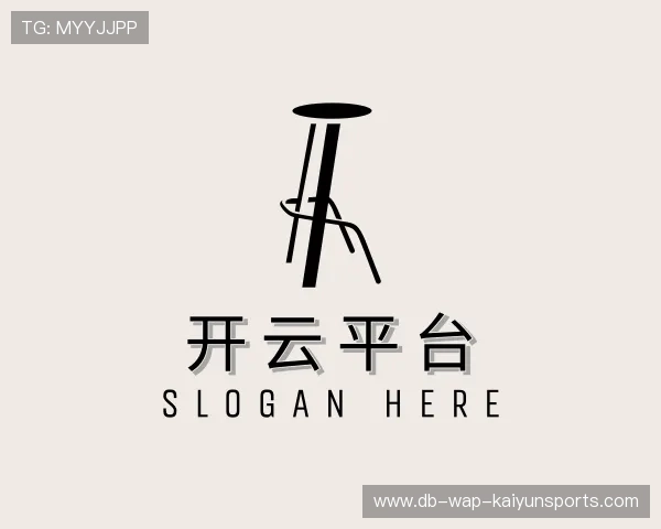 关于开云体育平台