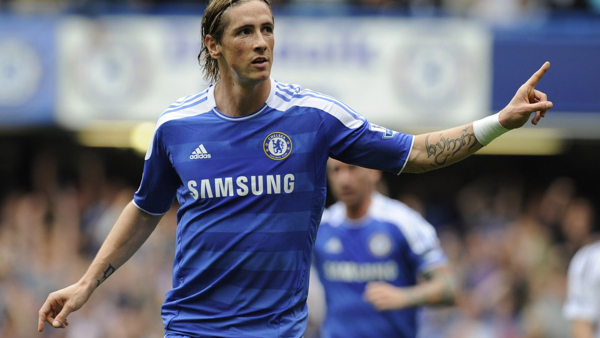 乒乓球比赛场地智能化，提升观赛体验，乒乓球比赛场地布置